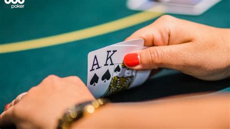 Top 3 Poker Scams and Hustles of All Time (Online & Live).